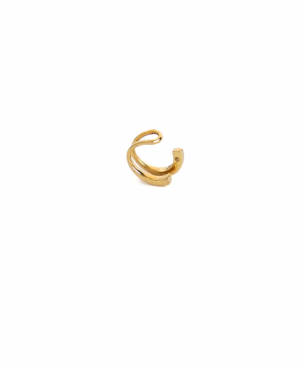 Kira Ear Cuff
